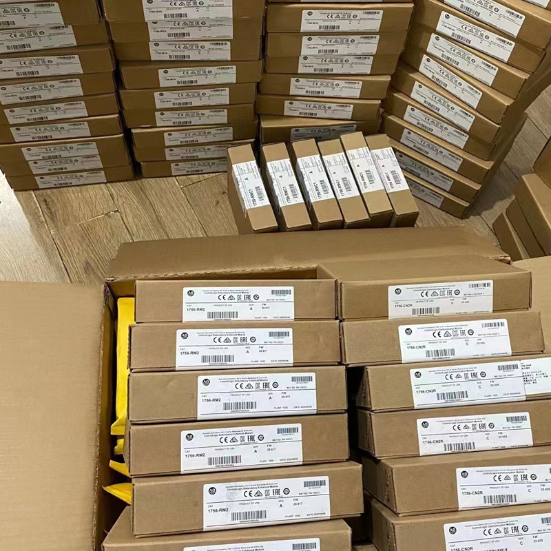 GE议价输入模块IC200ALG240 GE IC200ALG240 全新 现货
